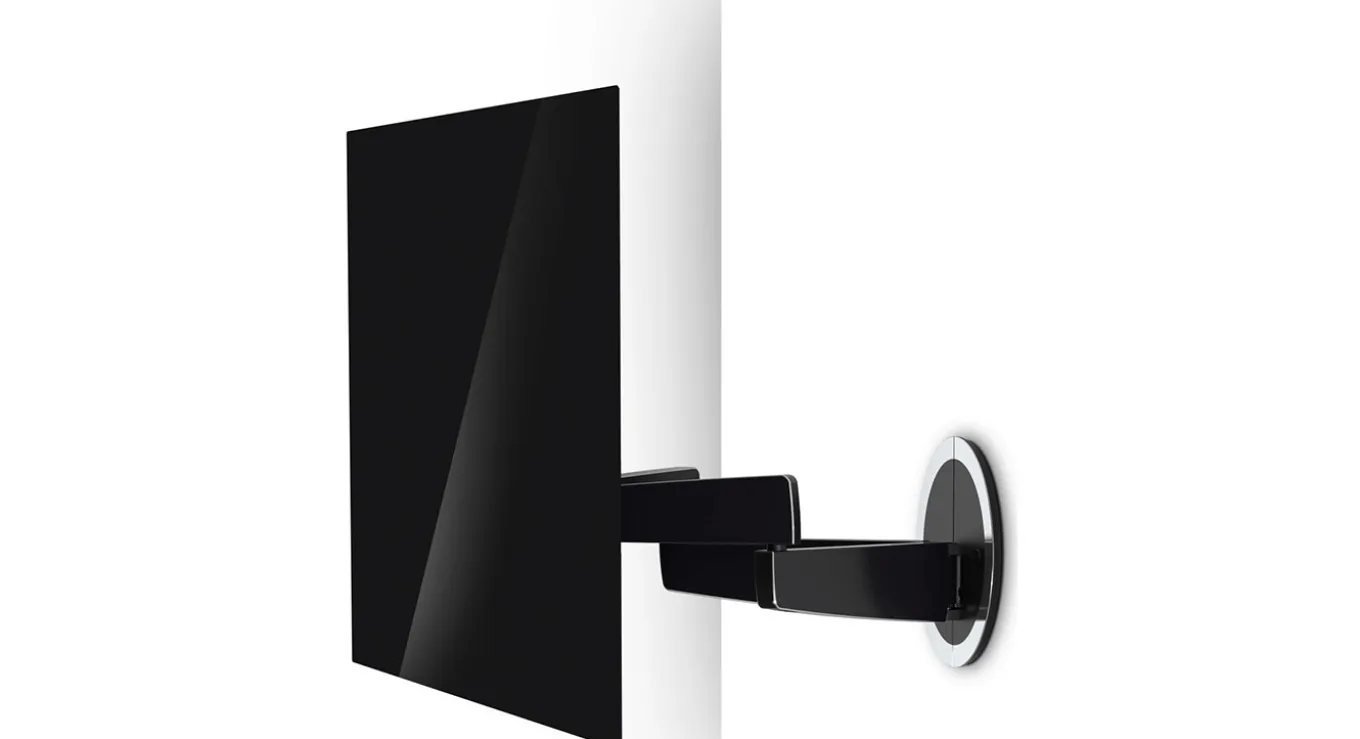 Vogel's NEXT 7346 OLED muurbeugel