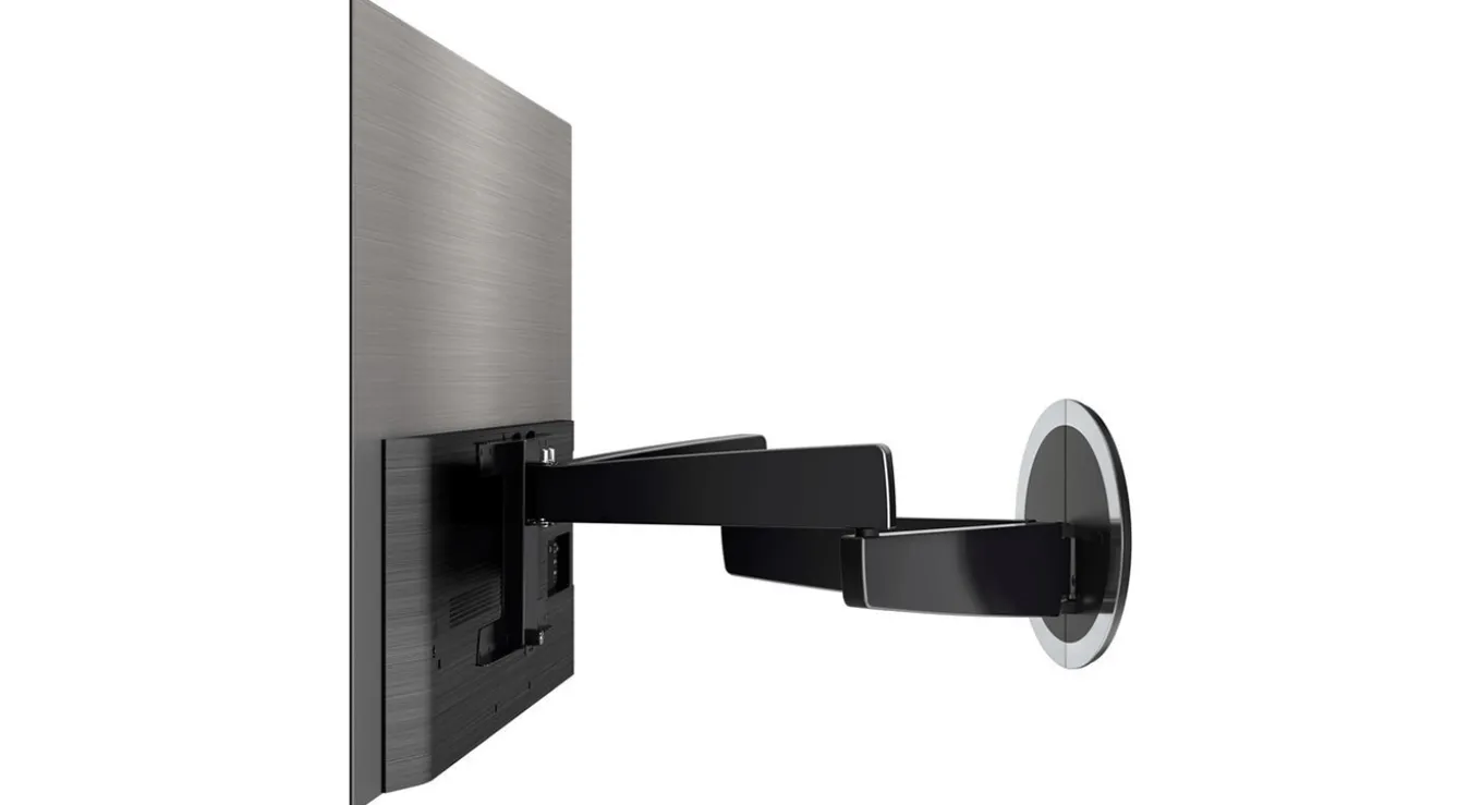 Vogel's NEXT 7346 OLED muurbeugel