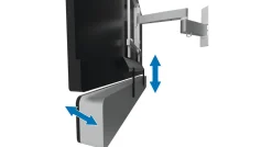 Vogel's Sound 3450
