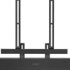 Vogel's SOUND 3550