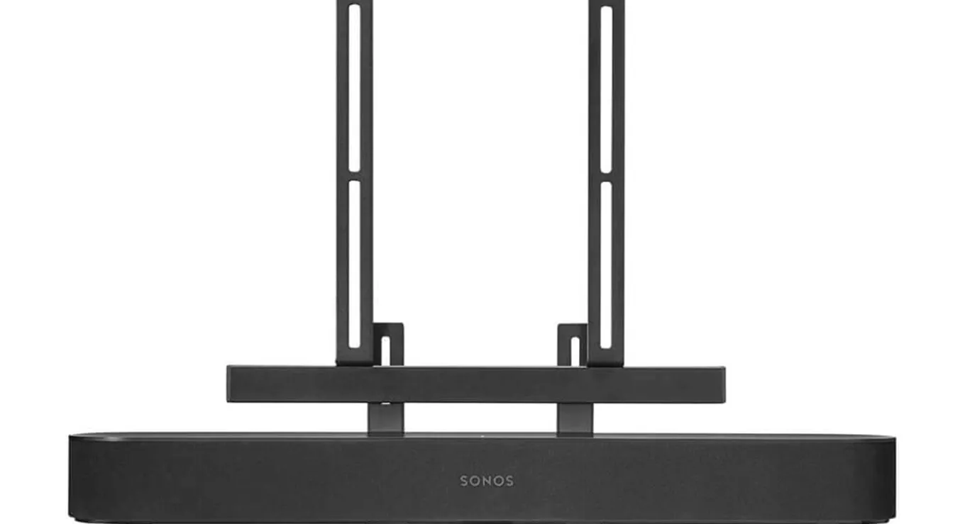 Vogel's SOUND 3550