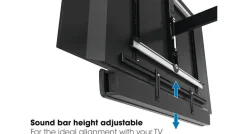 Vogel's SOUND 3550