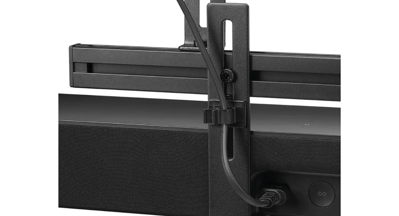 Vogel's SOUND 3550