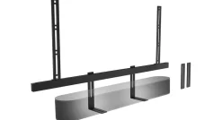 Vogel's SOUND 3550