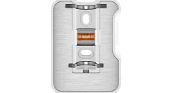 Vogel's Sound 3200 speaker beugel (Wit)