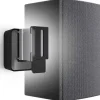 Vogel's Sound 3200 speaker beugel (Zwart)