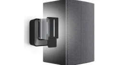 Vogel's Sound 3200 speaker beugel (Zwart)