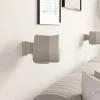 Vogel's SWM 4023 muurbeugel Sonos Era 300 Wit