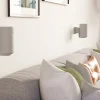 Vogel's SWM 4021 muurbeugel Sonos Era 100 Wit