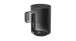 Vogel's SWM 4111 Wall Mount Sonos Era 100 Zwart