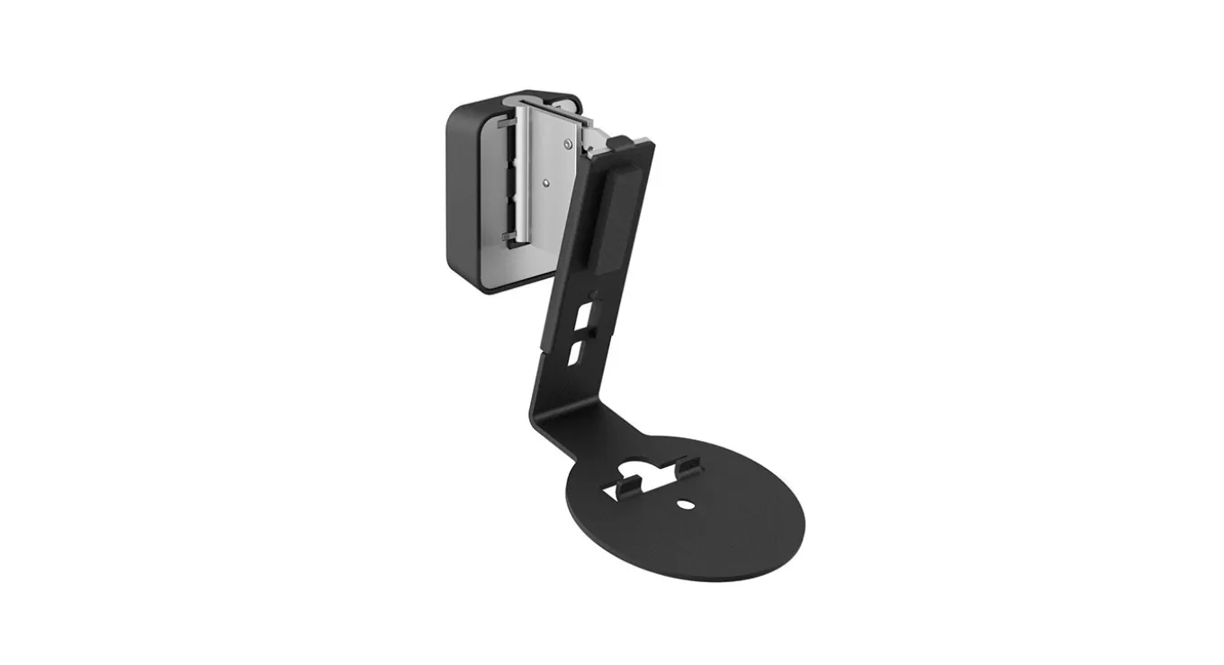 Vogel's SWM 4111 Wall Mount Sonos Era 100 Zwart