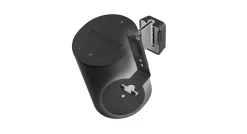 Vogel's SWM 4111 Wall Mount Sonos Era 100 Zwart