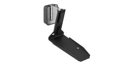 Vogel's SWM 4131 Wall Mount Sonos Era 300 Zwart