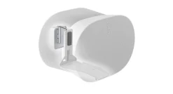 Vogel's SWM 4131 Wall Mount Sonos Era 300 Wit
