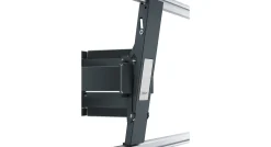 Vogel's THIN 550
