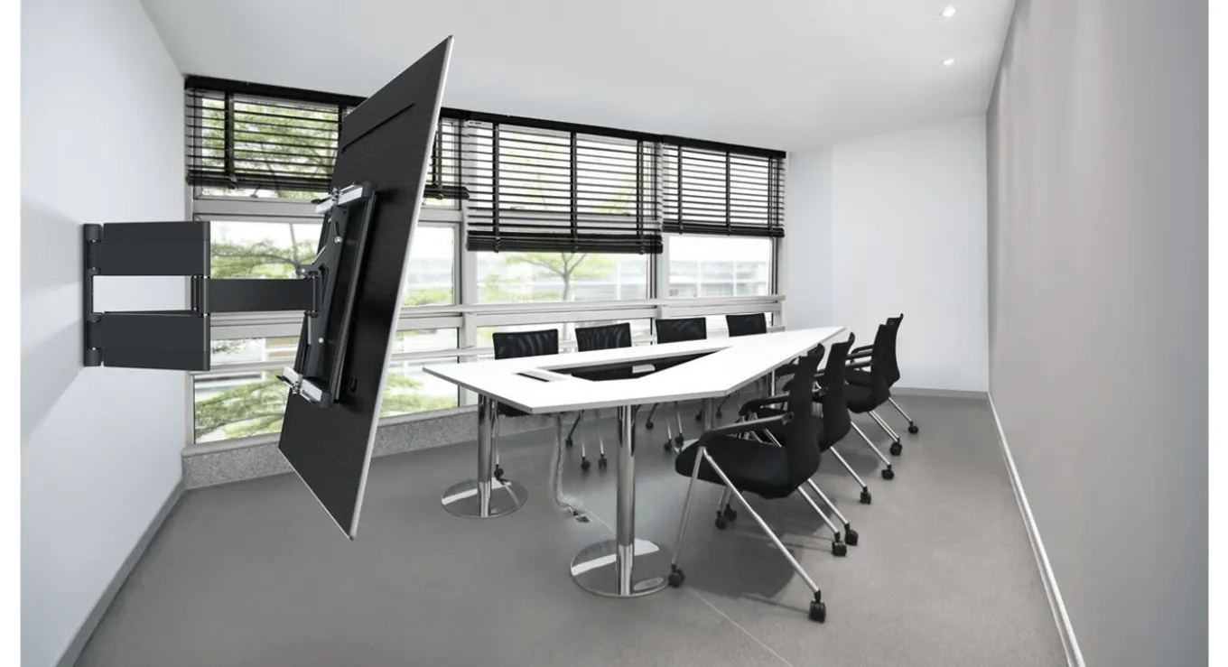Vogel's THIN 550