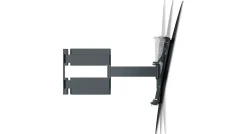 Vogel's THIN 550