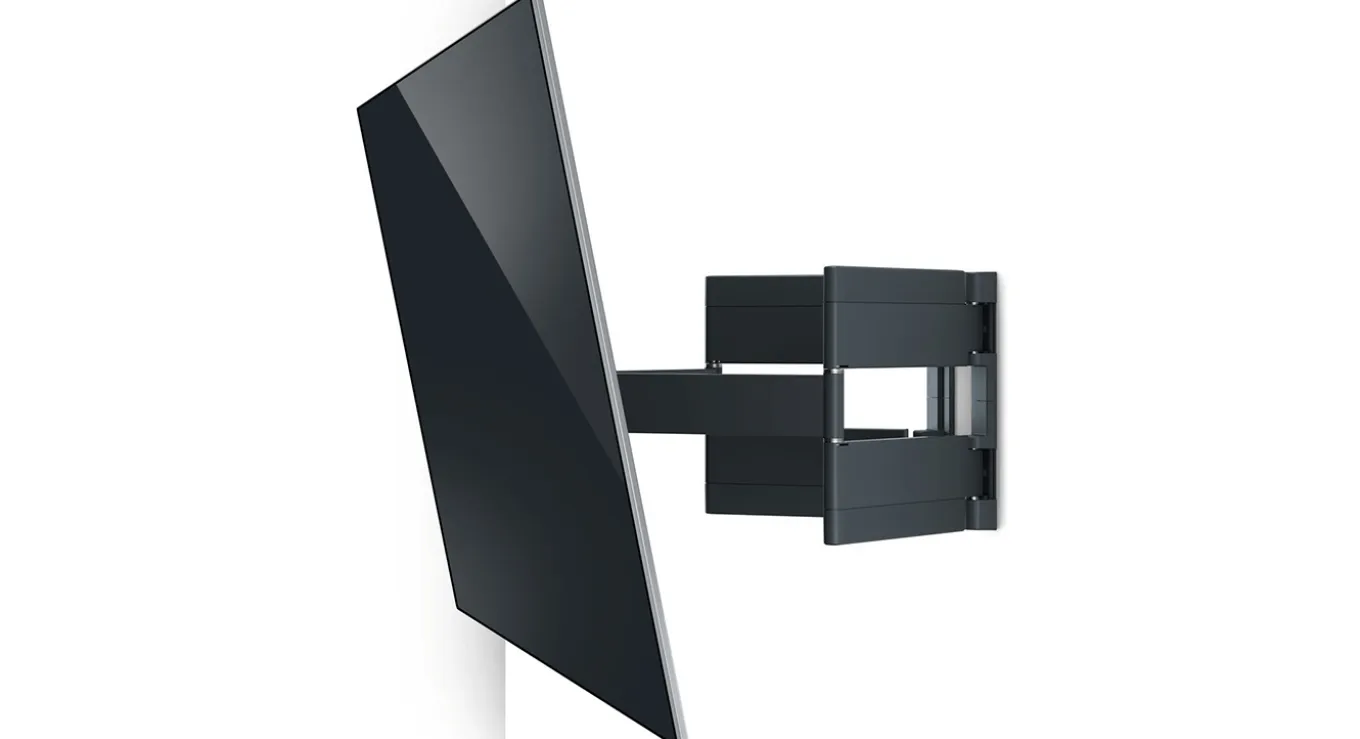 Vogel's THIN 550