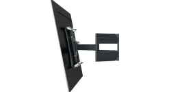 Vogel's THIN 550