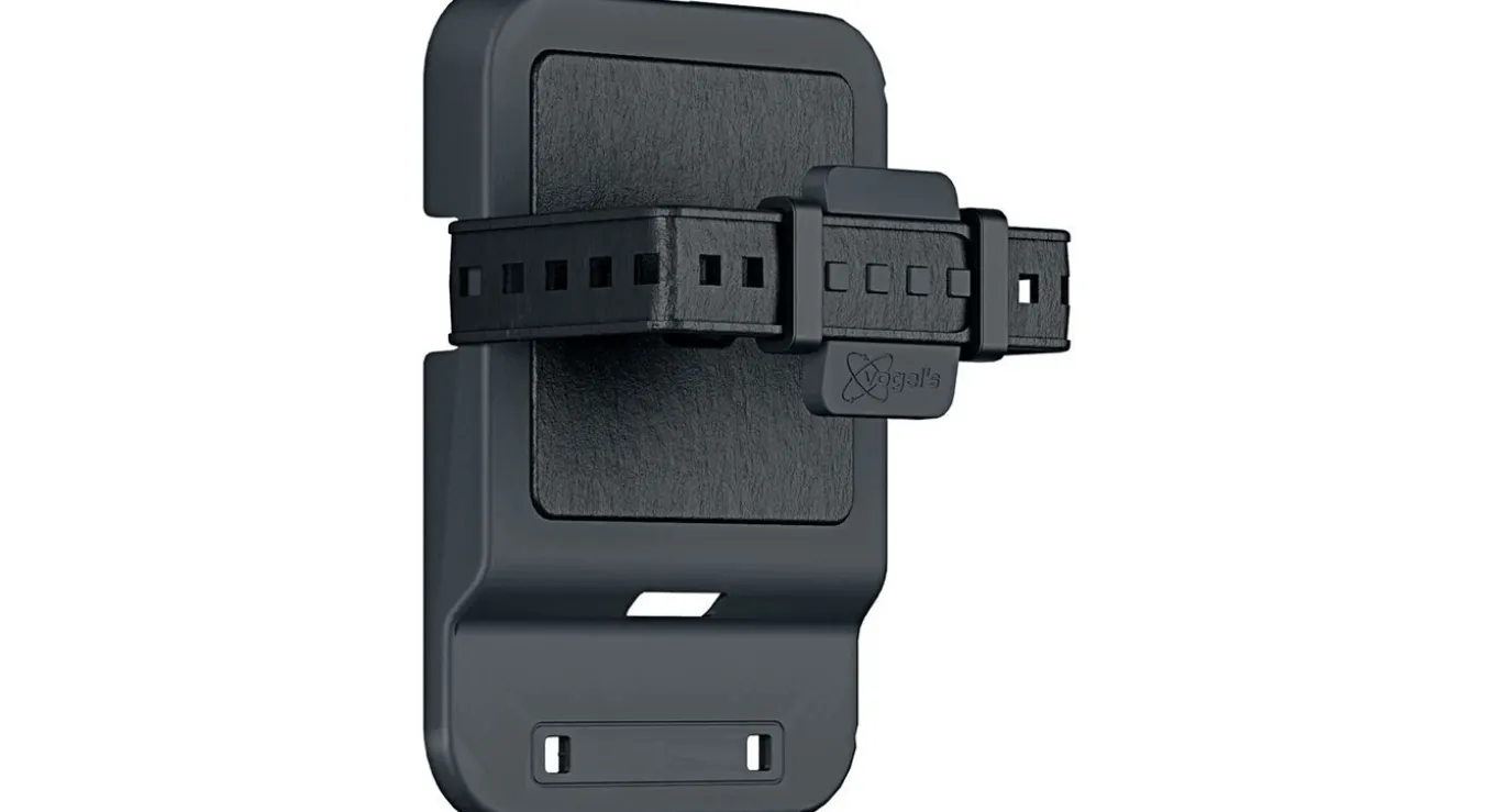 Vogel's TVA 6400
