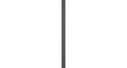 Vogel's TVA 6000 Zwart