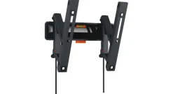 Vogel's TVM 3215