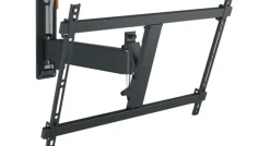 Vogel's TVM 3625