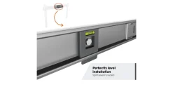 Vogel's TVM 5605