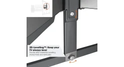 Vogel's TVM 5855