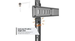 Vogel's TVM 5405