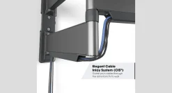 Vogel's TVM 5845
