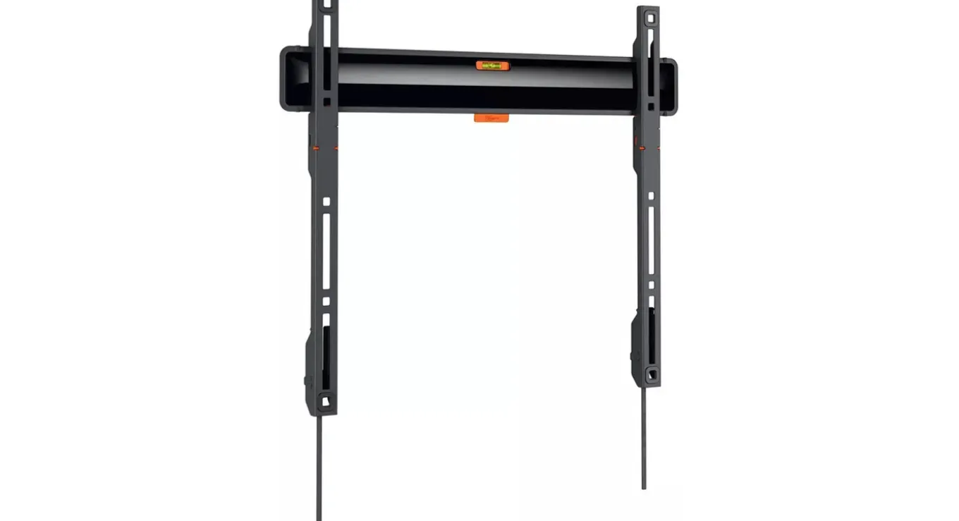 Vogel's TVM 3405