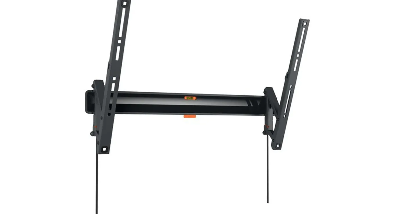 Vogel's TVM 3615
