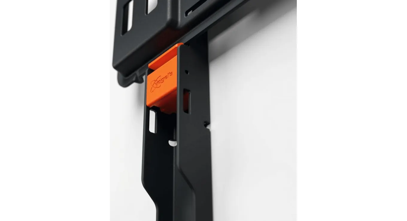 Vogel's TVM 3615