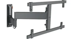 Vogel's TVM 3665