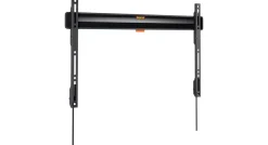Vogel's TVM 3605