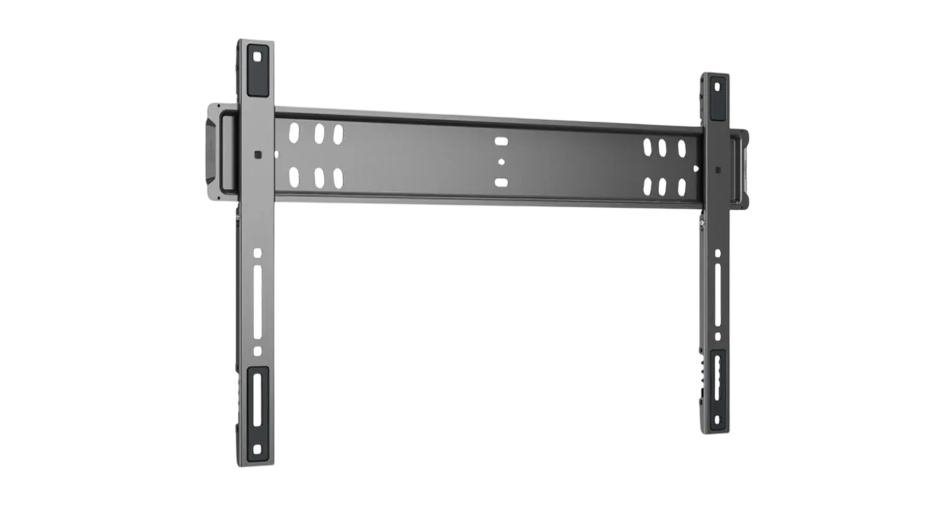 Vogel's TVM 5705