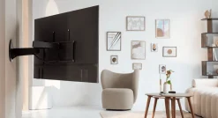 Vogel's TVM 7655 Designmount