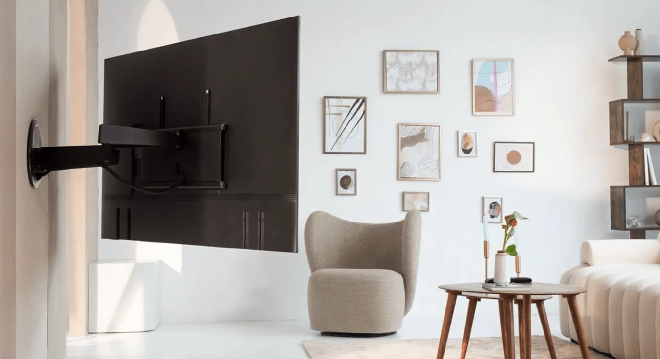 Vogel's TVM 7655 Designmount