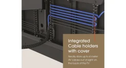 Vogel's TVM 7655 Designmount