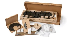 Vogel's TVM 7675 Motionmount