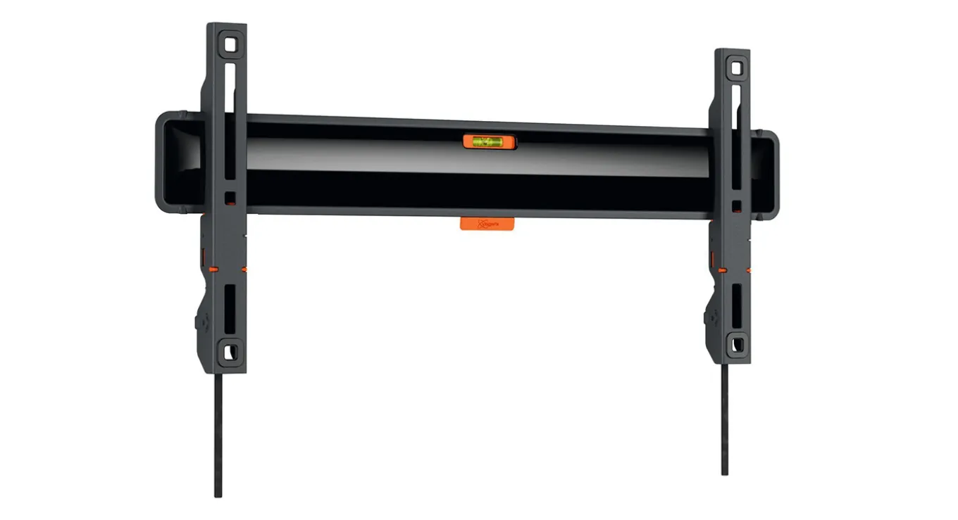 Vogel's TVM 3405 SP