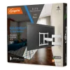 Vogel's TVM 5445 Wit