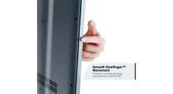 Vogel's TVM 5445 Wit