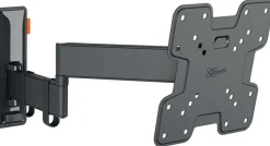 Vogel's TVM 3245 Zwart