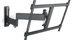 Vogel's TVM 3645 Zwart