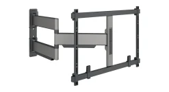 Vogel's TVM 5645 Zwart