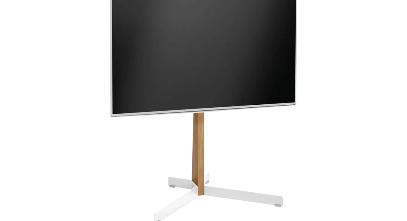 Vogel's TVS 3695 Wit