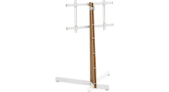 Vogel's TVS 3695 Wit