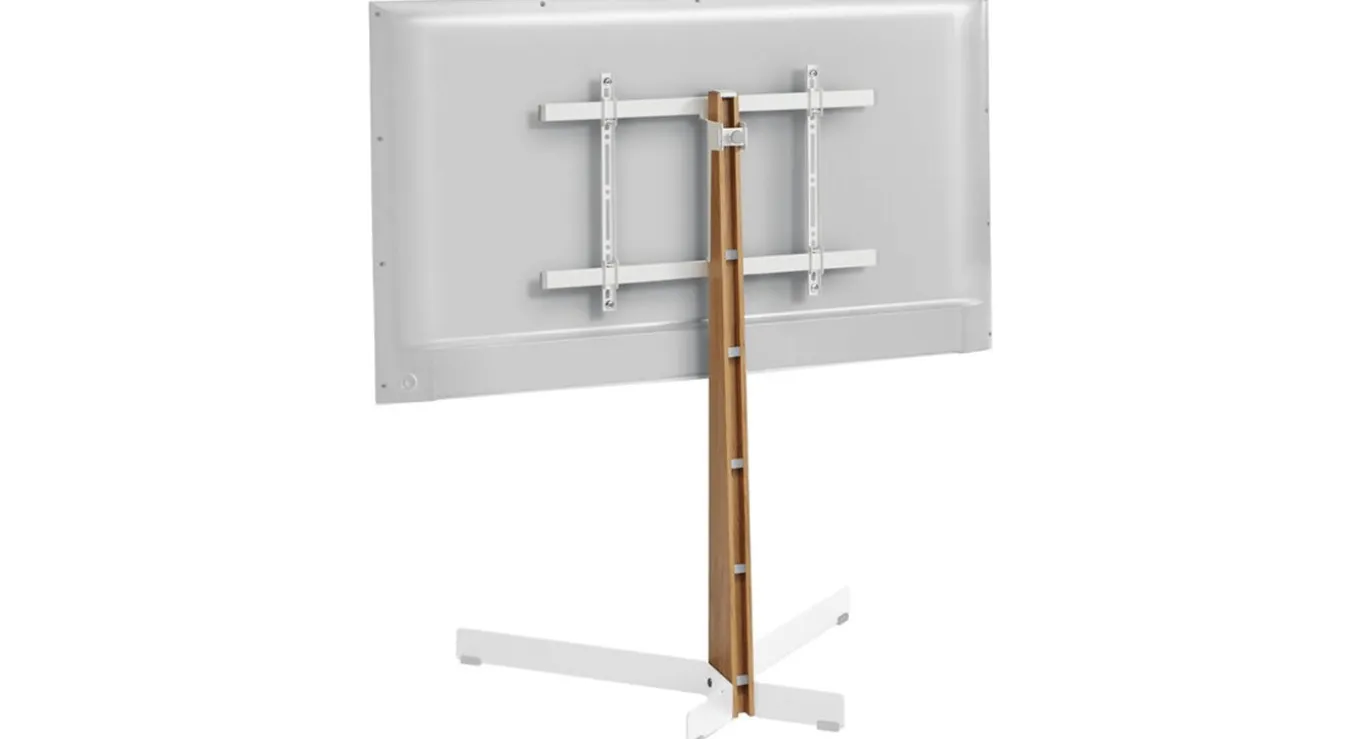 Vogel's TVS 3695 Wit